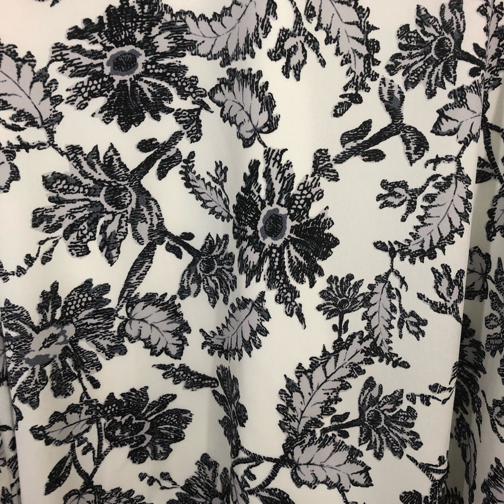 ASTR‎ Shift Dress - XS - Picture 6 of 6